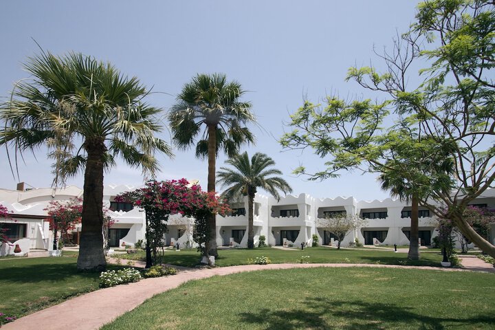 Hotel Exterior 68 of 68