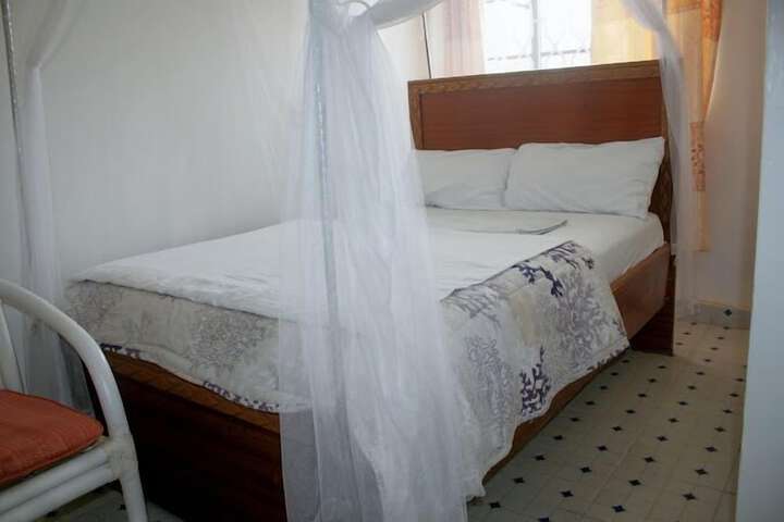 Room 7 of 36
