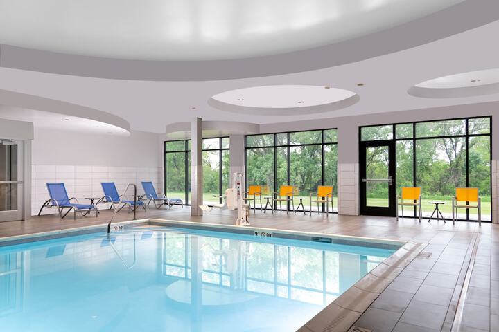Pool 20 of 37