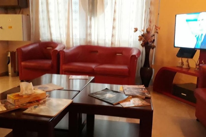 Room 21 of 31