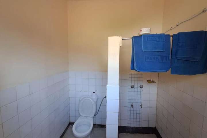 Room 15 of 58