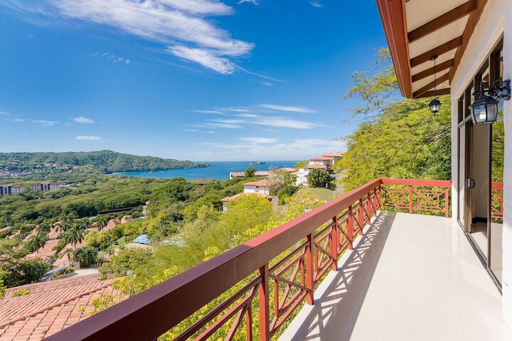 Terrace/Patio 42 of 107