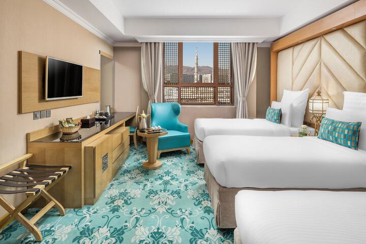 Room 20 of 44