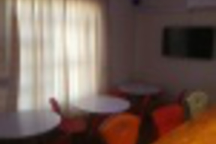 Hotel Interior 28 of 192