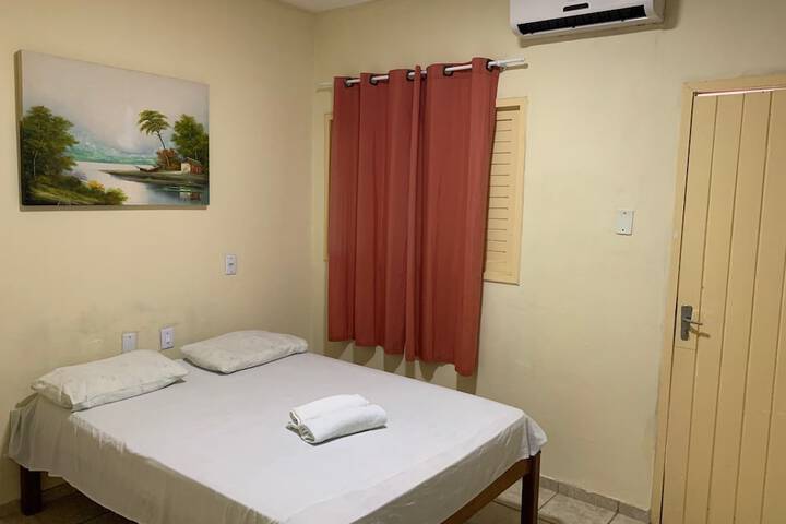 Room 9 of 29