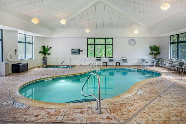 Pool 16 of 32