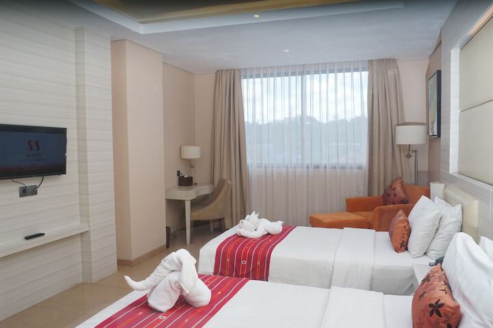 Room 14 of 46