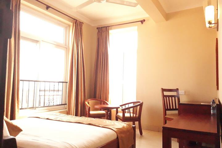 Room 55 of 87