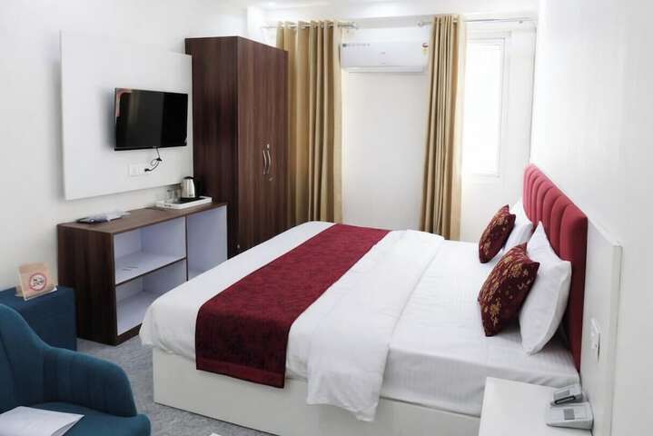 Room 19 of 44