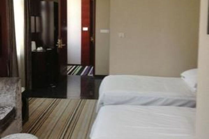 Room 31 of 52