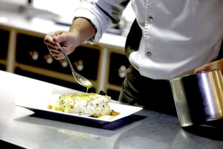 Dining 106 of 176
