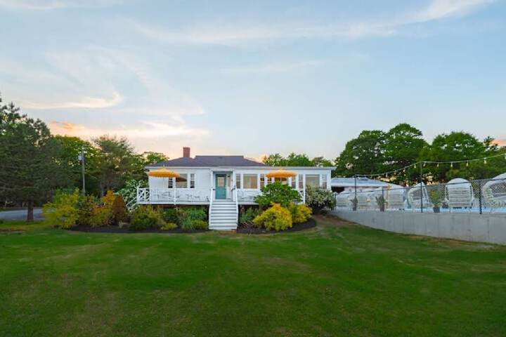 Property Grounds 45 of 50