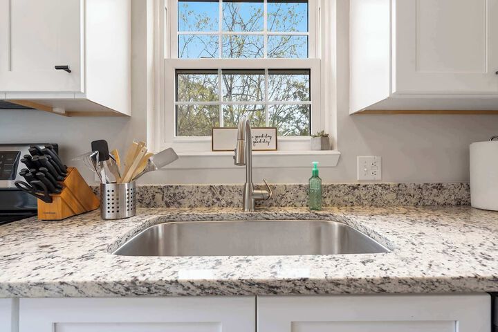 General 7 of 24