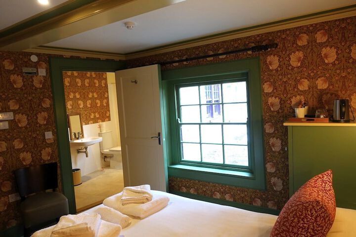 Hotel Interior 67 of 119