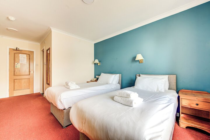 Room 40 of 159