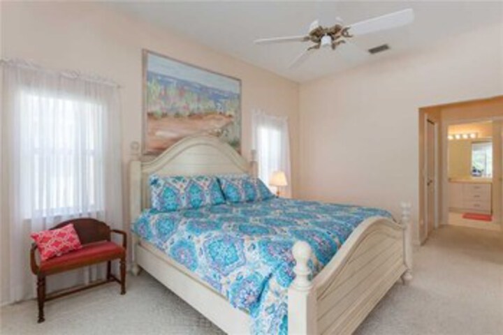 Room 45 of 54