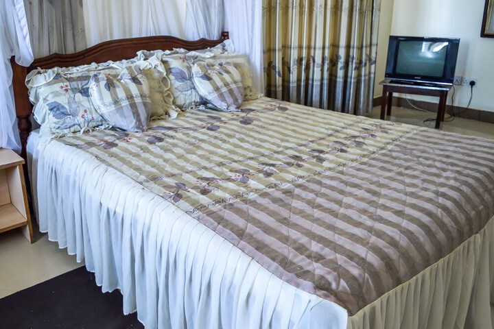 Room 8 of 36