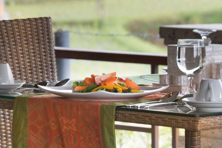Dining 148 of 162