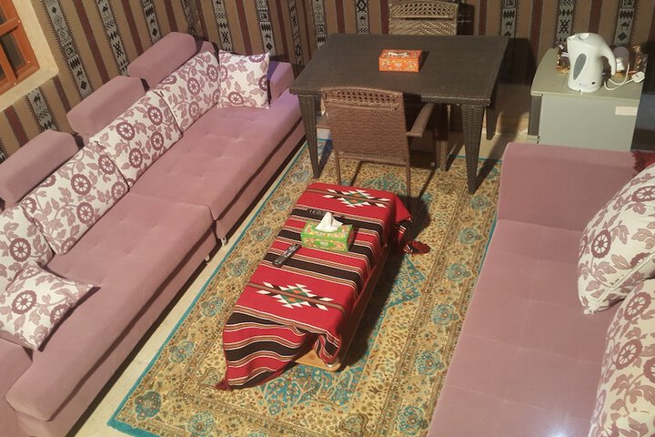 Room 5 of 49