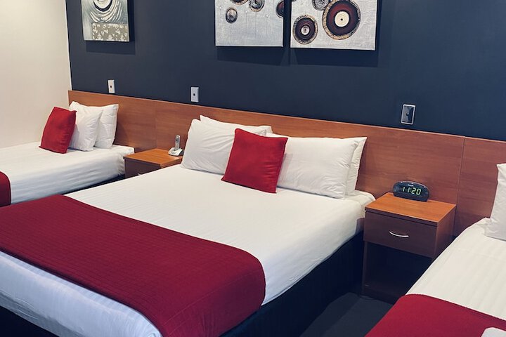 Room 63 of 159