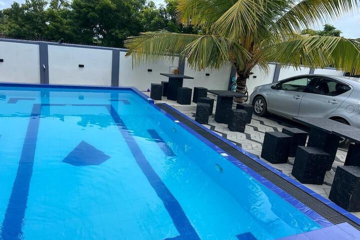 Pool 21 of 29