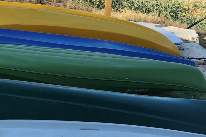 Water Sports 68 of 98