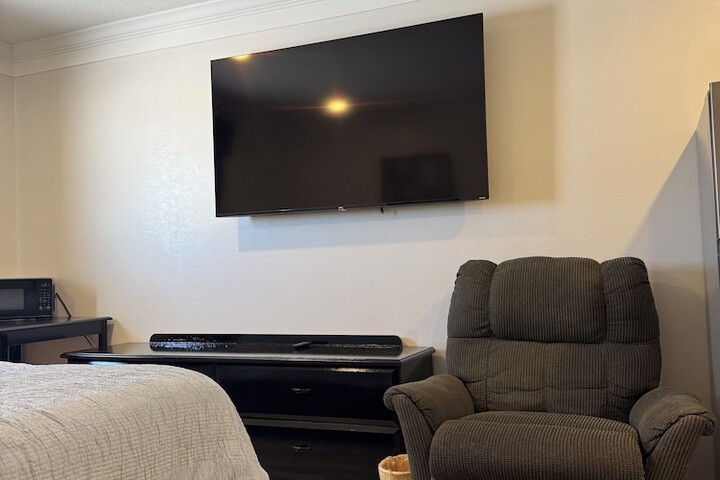 Room 20 of 43