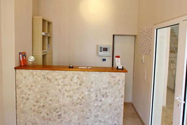 Hotel Interior 2 of 44
