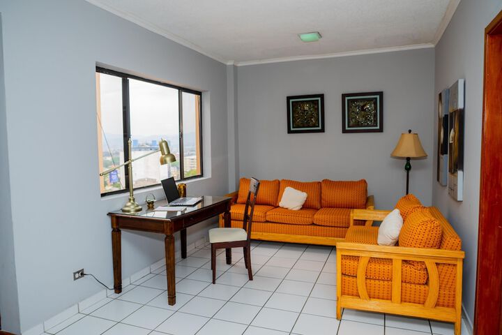 Room 20 of 30