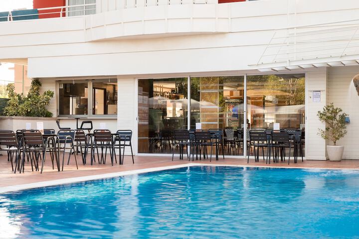Featured