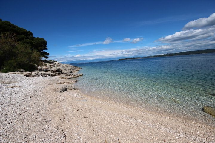 Beach 19 of 23