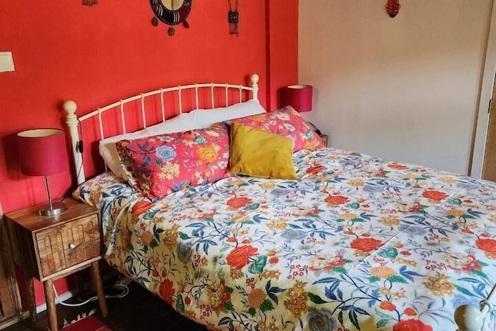 Room 10 of 71