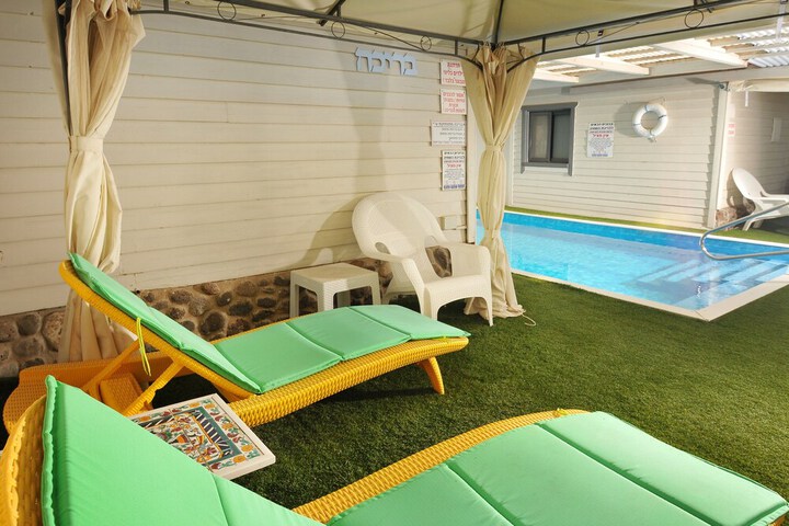 Pool 92 of 110