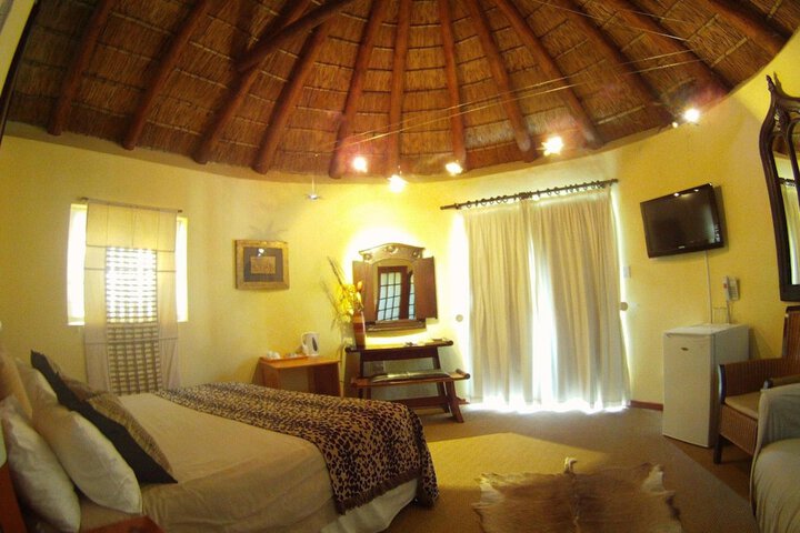 Room 26 of 52