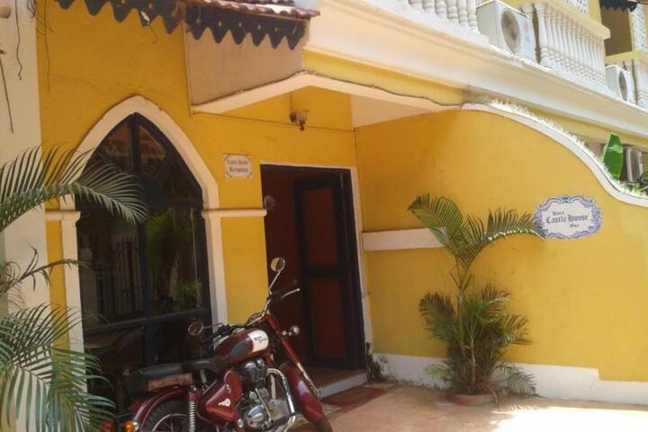 Photo 12