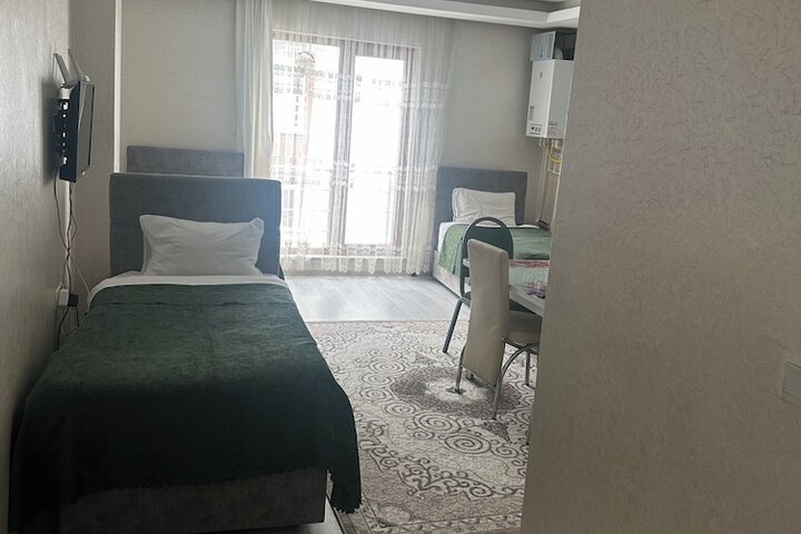 Room 21 of 45