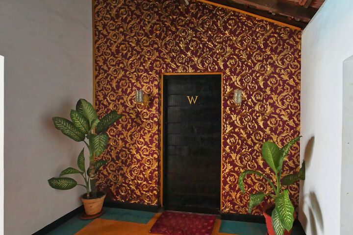Hotel Interior 82 of 104