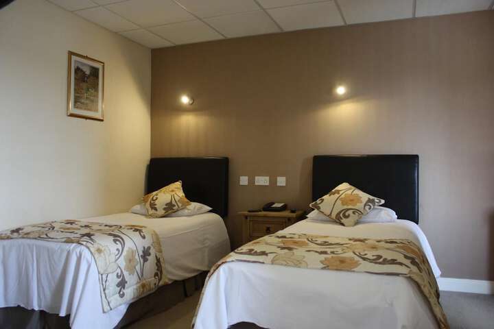 Room 17 of 59