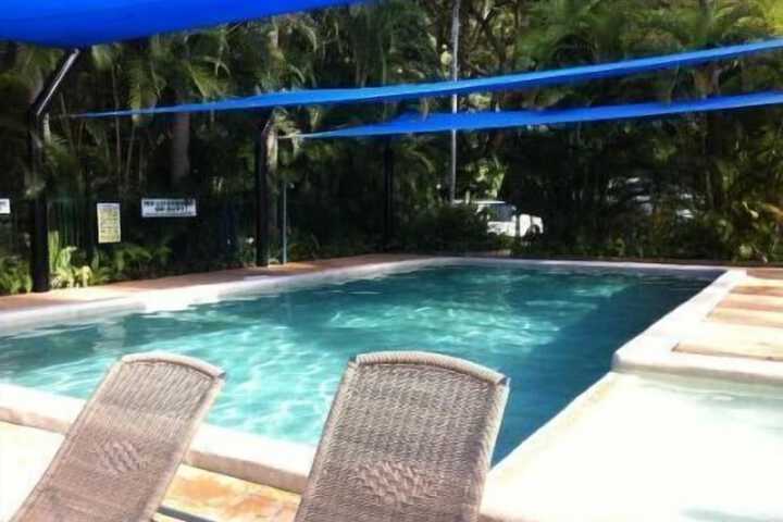 Pool 68 of 80
