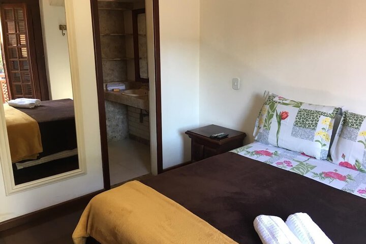 Room 14 of 28