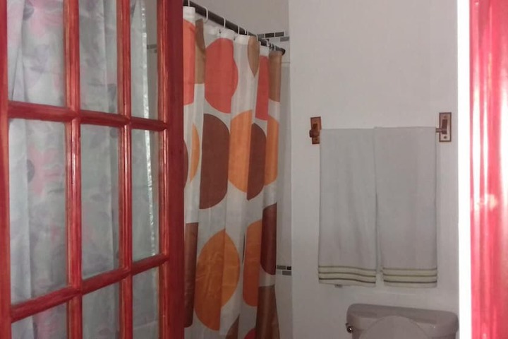 Room 21 of 58