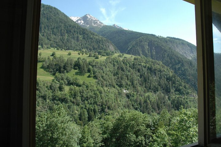 Hotel View 18 of 36