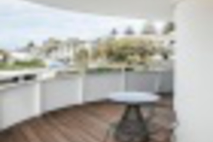 Terrace/Patio 147 of 672