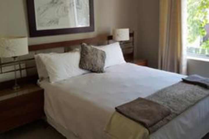 Room 7 of 23
