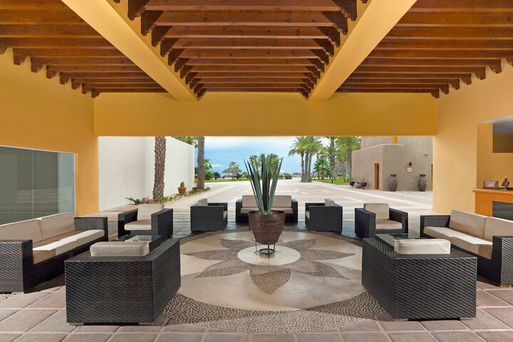 Hotel Interior 3 of 101