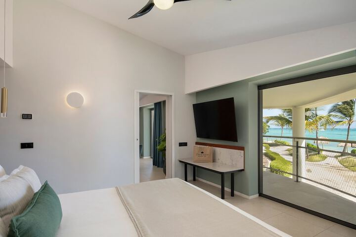 Room 14 of 51