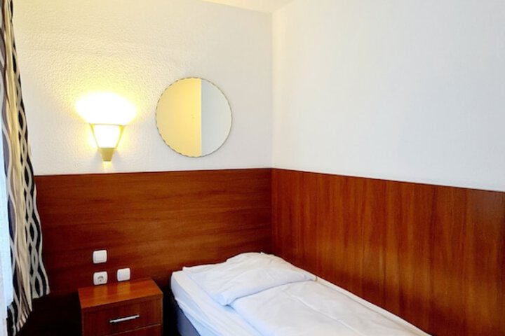 Room 29 of 91
