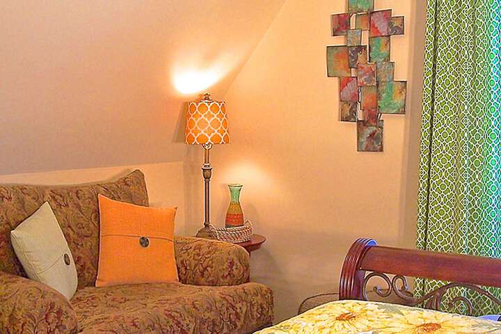 Room 29 of 59