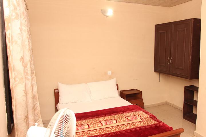 Room 2 of 8