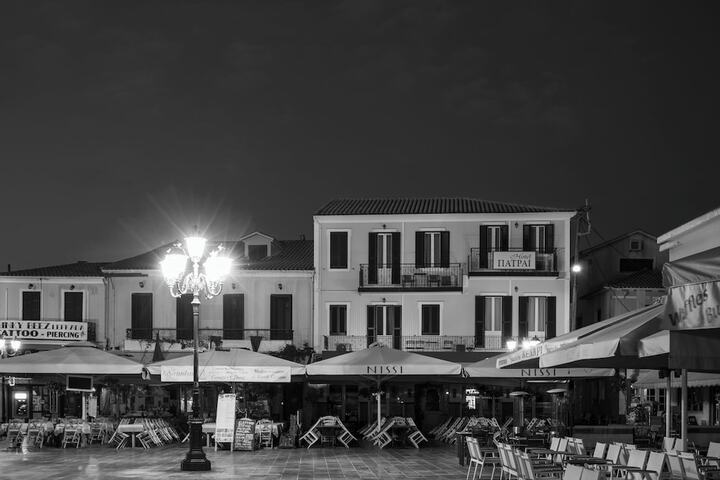 Hotel 42 of 42
